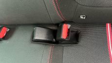 Vauxhall Crossland 1.2 Turbo [130] GS 5dr Auto Petrol Hatchback